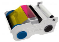 Fargo 44230 Fargo 44230